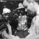 some-of-the-most-unethical-experiments-authorized-by-the-united-states-government