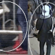 The two backpack images side by side.