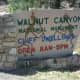 hiking-in-walnut-canyon-national-monument-flagstaff-arizona