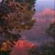 Sunset at Hopi Point, Grand Canyon
