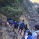 sandhan-valley-trek-a-vallery-of-shadows