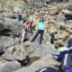 sandhan-valley-trek-a-vallery-of-shadows