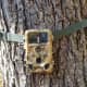 Campark T45 Hunting Camera