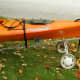 how-to-make-a-kayak-cart-out-of-an-old-golf-bag-cart