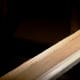 building-a-cedar-strip-solo-canoe-the-perils-and-pitfalls