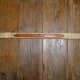 building-a-cedar-strip-solo-canoe-the-perils-and-pitfalls