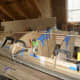 building-a-cedar-strip-solo-canoe-the-perils-and-pitfalls