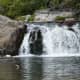 linville-falls-visitor-center