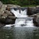 linville-falls-visitor-center