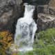 linville-falls-visitor-center