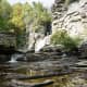 linville-falls-visitor-center