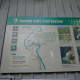 linville-falls-visitor-center