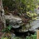 linville-falls-visitor-center