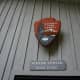 Linville Falls Visitor Center