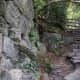 linville-falls-visitor-center