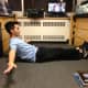 p90x-ab-ripper-workout-how-to-get-amazing-abs