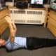 p90x-ab-ripper-workout-how-to-get-amazing-abs