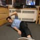 p90x-ab-ripper-workout-how-to-get-amazing-abs