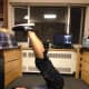p90x-ab-ripper-workout-how-to-get-amazing-abs