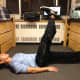 p90x-ab-ripper-workout-how-to-get-amazing-abs