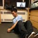 p90x-ab-ripper-workout-how-to-get-amazing-abs