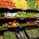 Rediscover the fresh produce section of your supermarket.