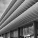 Preston Bus Station