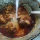 village-chicken-curry