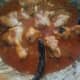 village-chicken-curry