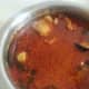 village-chicken-curry