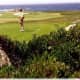Spanish Bay Golf Links