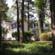 publishedauthorwilliamfaulknerhomeoxfordmississippi