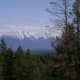 eager-hill-hiking-trail