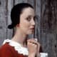 animated-characters-perfectly-cast-by-real-actors-in-live-action-remakes