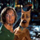 animated-characters-perfectly-cast-by-real-actors-in-live-action-remakes