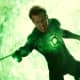 green-lantern-2011-an-enlightened-movie-review