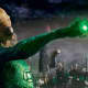 green-lantern-2011-an-enlightened-movie-review