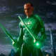 green-lantern-2011-an-enlightened-movie-review