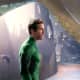 green-lantern-2011-an-enlightened-movie-review