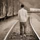 my-vagabond-heart-a-poem