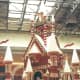 Staten Island Mall, December 1991.
