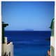 Views To Fuerteventura From Playa Blanca Town