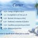 acrostic-name-poems