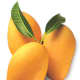 Fresh Ripened Mango