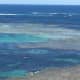 I hope my writing appeals to you. A lot of my poems are about the sea.