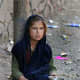 a-poem-of-hope-for-children