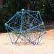 one-communities-loving-memorial-the-zahra-baker-memorial-park