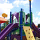 one-communities-loving-memorial-the-zahra-baker-memorial-park