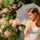 Art of Vladimir Volegov