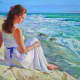 Art of Vladimir Volegov